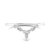 crown-marquise-and-round-diamond-band-in-FD9612B-NL-WG